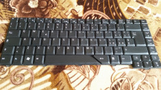 TASTATURA ACER ASPIRE 5530G 4230 4330 4530 4730Z 5930G 4925G 4930G 5230G 5730G foto