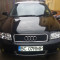 Audi A4 2002 1,9 tdi 131 cp