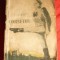6. I.Ludo - Corsetul - Prima Editie 1955 ,coperta Perahim Ed. ESPLA , 152 pag., coperti uzate