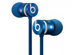 Casti Beats urBeats by Dr. Dre foto