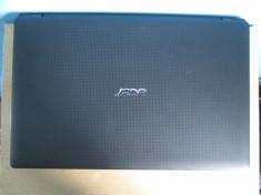 Acer Aspire 5742G-374G32Mnkk-Core i3 370M-4GB RAM-500GB HDD foto