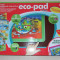 Tableta electronicaeducativa -Touchpad electronic Eco-Pad Nicoro