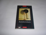 Amsterdam - Ian Mcewan,RF1, 2001, Polirom