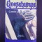 GOOSEBUMPS NU COBORATI IN PIVNITA -- R.L. Stine -- 2003, 122 p.