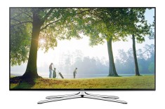 Televizor LED Samsung UE60H6200AW, 60 inch, 1920 x 1080 Full HD Smart TV 3D foto