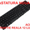 TASTATURA ACER 5250 5738 5750 5750G 5733 5349 5542 5736 5740 5741 5742 5810 5820