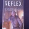 REFLEX - Steven Gould - 2011, 664 p.