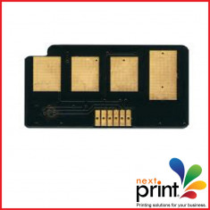 CHIP 106R01487 compatibil XEROX WORKCENTRE 3210, 3220 foto