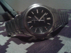 Ceas SEIKO 7N42-0DE0 foto