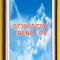 Husa Tpu Silicon Samsung Galaxy Trend Lite S7390 Fumuriu