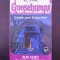 GOOSEBUMPS BUN VENIT IN CASA MORTILOR -- R.L. Stine - 2003, 123 p.