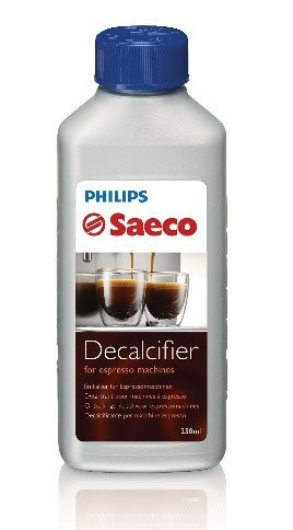 Philips Solutie decalcifiere Philips Saeco CA6700/98 | arhiva Okazii.ro