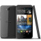 HTC Desire 616 Dual-Sim Grey