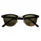 Ochelari de soare Clubmaster