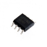 LD7576GS - Leadtrend