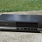 Cd Player Technics SL-PG 340 A