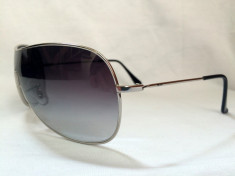 Ochelari de soare Ray-Ban RB3211 Small Originali foto