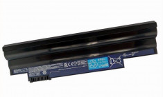 Baterie Laptop Acer Aspire One D255 D257 D260 - AL10B31 foto