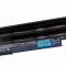 Baterie Laptop Acer Aspire One D255 D257 D260 - AL10B31