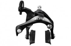 Frana spate Shimano 105 Brake BR-5800 black ? Road Bike Brakes foto