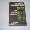 SPRE O FILOZOFIE A DISIDENTEI GABRIEL ANDREESCU,RF1