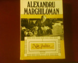 Alexandru Marghiloman Note politice