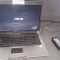 Vand Laptop Asus F5RL Intel Core 2 Duo T5450, 2GB , HDD 250GB, display 15,4&quot;