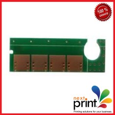 CHIP 013R00625 compatibil XEROX WORKCENTRE 3119 foto