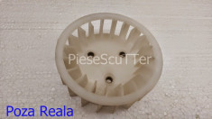 Ventilator / Paleta Racire Magnetou Scuter Yamaha foto