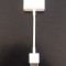 Adaptor Apple HDMI - DVI (250)