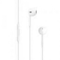 Casti Handsfree iPhone 6 Originale foto