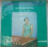 DISC LP: MIRELA FLORESCU - XILOPHONE RECITAL:OMNIA ENSEMBLE, CORNEL POPESCU/1983, Clasica
