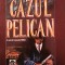 CAZUL PELICAN -- John Grisham --1994, 414 p.