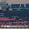 locomotiva BR81 DB ep.III, fleischmann, H0