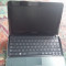 Vand laptop Samsung NF210 1.5GHZ Dual Core stare FOARTE BUNA!!