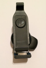 Suport GPS Auto TomTom pentru Apple iPhone 3GS , 4, 4S / Navigatie (185) foto