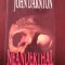 NEANDERTHAL -- John Darnton -- 2000, 379 p.