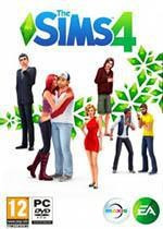 The Sims 4 pentru PC - Produs DIGITAL - ORIGIN - SapShop foto