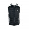 Vesta Adidas Sport-Casual Wear - Model Slim - Cod Produs F50