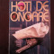 HOTI DE ONOARE -- Jeffrey Archer -- 1995, 443 p.