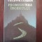 PROMISIUNEA INGERULUI - Frederic Lenoir, Violette Cabesos - 2006, 621 p.