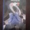 OPT -- Katherine Neville -- 2007, 762 p.
