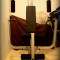 Aparat multifunctional fitness