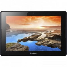 Lenovo Tab A7600-F !! SUPERPRET !! foto