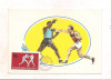 % ilustrata maxima- SPORT-Box 1969, Europa