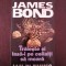 JAMES BOND - TRAIESTE SI LASA_I PE CEILALTI SA MOARA - Ian Fleming - 1998 251 p
