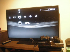 vand ps3 phat modat foto