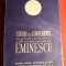 Eminescu- Studii si Conferinte la 100 Ani de la nastere - ESPLA 1950