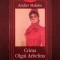 CRIMA OLGAI ARBELINA - Andrei Makine - Editura Polirom, 2001, 285 p.