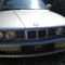 BMW 525i